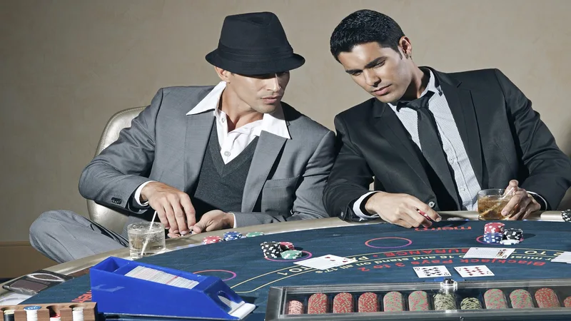 Đăng Ký tk88nohu Nhận Thưởng 2026 | casino,  poker,  playing,  studio,  bet,  gambling,  game,  gamble,  leisure,  table,  chance,  play,  person,  male,  cards,  blackjack,  entertainment,  texas,  chips,  addiction,  player,  success,  luck,  poker chips,  lifestyle,  poker table,  people,  vegas,  casino,  casino,  casino,  casino,  casino,  poker,  poker,  poker,  gambling,  gambling,  blackjack