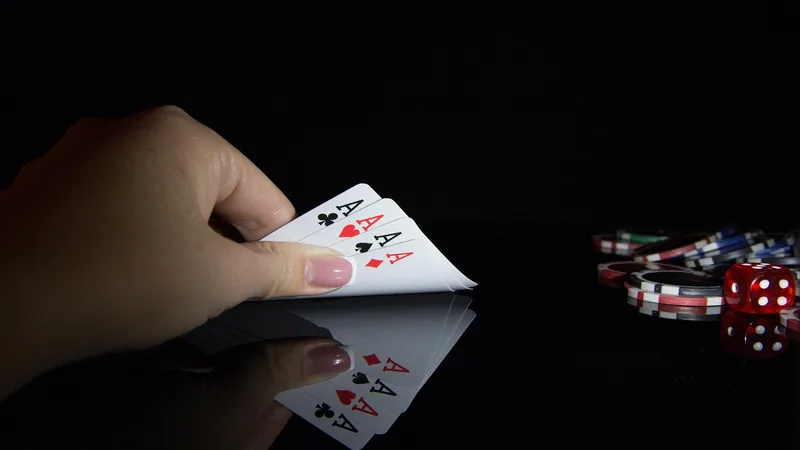 Đăng Ký tk88nohu Nhận Thưởng 2026 | casino,  gambling,  ace,  addiction,  bet,  blackjack,  cards,  chips,  competition,  dice,  entertainment,  gamble,  casino,  casino,  casino,  gambling,  gambling,  gambling,  gambling,  bet,  blackjack,  blackjack,  blackjack,  blackjack,  blackjack,  gamble