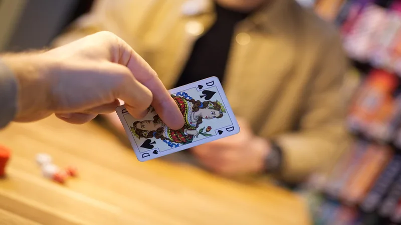 TK88 cá cược đăng nhập - Casino Trực Tuyến Uy Tín | cards,  games,  poker,  casino,  play,  win,  risk,  joker,  ace,  table,  casino,  joker,  joker,  joker,  joker,  joker