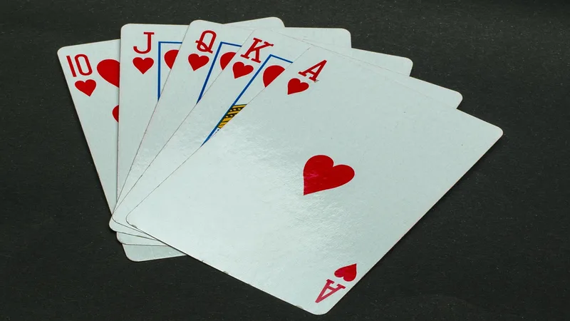 tải TK88 cá độ: Top Game Nổ Hũ Hay Nhất 2026 - Casino Trực Tuyến Uy Tín | poker,  cards,  casino,  gambling,  game,  play,  luck,  chance,  vegas,  win,  bet,  blackjack,  table,  card,  ace,  red,  deck,  heart,  flush,  winner,  poker,  poker,  poker,  poker,  poker,  casino