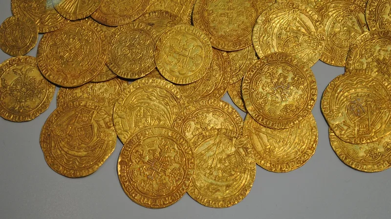 Đăng Ký tk88nohu Nhận Thưởng 2026 | gold,  coin,  museum,  darling,  valleys,  gold coin,  gold,  coin,  coin,  darling,  gold coin,  gold coin,  gold coin,  gold coin,  gold coin