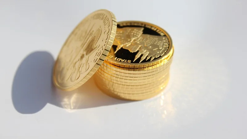 trang chủ TK88 cá cược - Casino Trực Tuyến Uy Tín | gold coin,  metal,  money,  gold,  coin,  gold coin,  gold coin,  gold coin,  gold coin,  gold coin,  coin