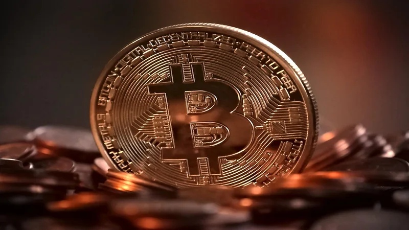 TK88 cá độ bonus - Casino Trực Tuyến Uy Tín | bitcoin,  cryptocurrency,  digital,  money,  electronic,  coin,  virtual,  cash,  payment,  currency,  global,  cryptography,  bitcoin,  bitcoin,  bitcoin,  bitcoin,  bitcoin,  cryptocurrency,  money,  money