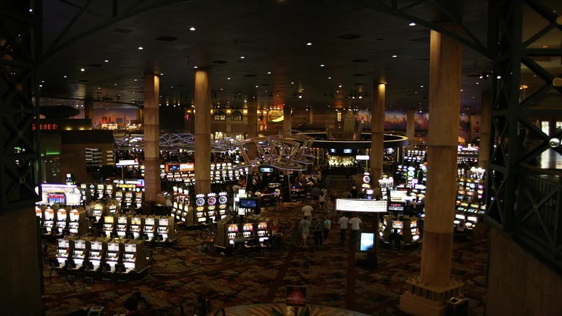 Đăng Ký tk88nohu Nhận Thưởng 2026 | game casino,  gambling,  las vegas,  casino,  america,  lighting,  casino,  casino,  casino,  casino,  casino
