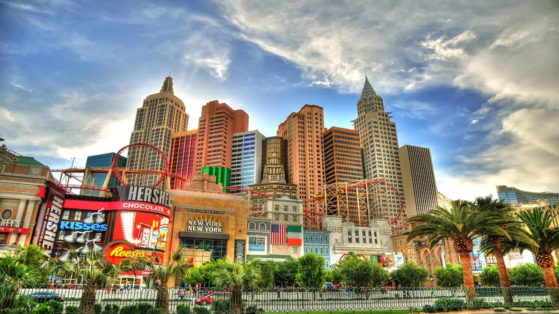 Đăng Ký tk88nohu Nhận Thưởng 2026 | united states,  las vegas strip,  tourist attraction,  las vegas,  architecture,  buildings,  casino,  city,  cityscape,  las vegas,  las vegas,  las vegas,  las vegas,  las vegas