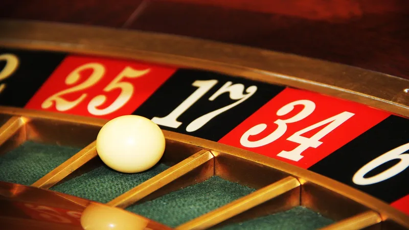 tải app TK88 cá cược - Casino Trực Tuyến Uy Tín | happiness,  lucky number,  roulette,  boiler,  casino,  game bank,  gambling,  prevention,  gambling addiction,  red,  black,  legal,  brass,  bullet,  to play,  gamble,  game room,  las vegas,  roulette,  casino,  casino,  casino,  casino,  casino,  gambling